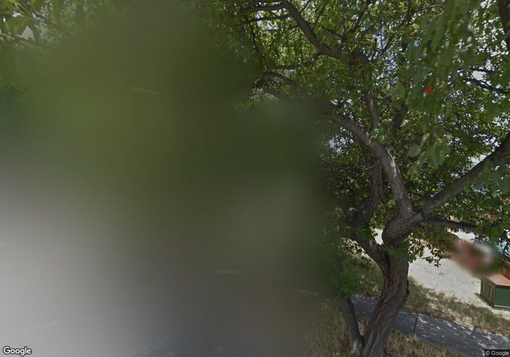 5100 Fuchsia Cir, West Jordan, UT 84081 - photo 1