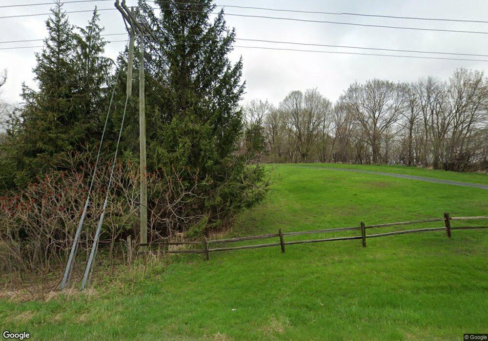 7300 County Road 26, Maple Plain, MN 55359 - photo 1