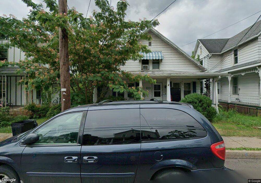 808 1/2 Old Berwick Rd, Bloomsburg, PA 17815 - photo 1