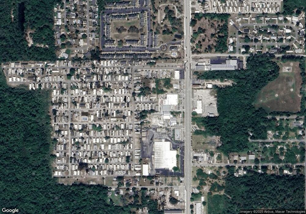 1649 Alpine Ct, Cocoa, FL 32922 - photo 1