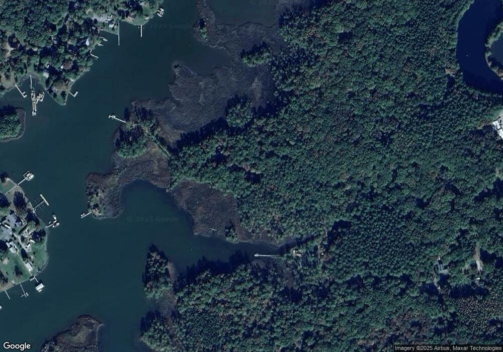 4940 Ashley Rd, Rock Hall, MD 21661 - photo 1