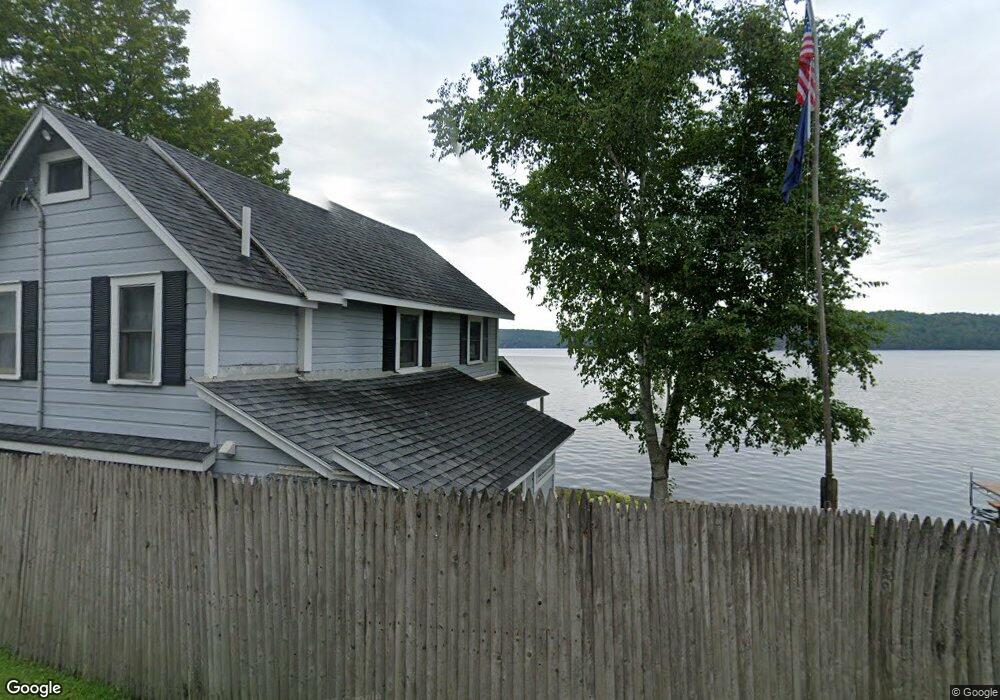 2837 Route 30 N, Castleton, VT 05735 - photo 1