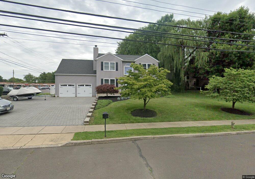 79 Makefield Rd, Yardley, PA 19067 - photo 1