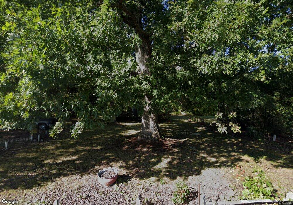 7416 Lawyers Rd, Spotsylvania, VA 22551 - photo 1