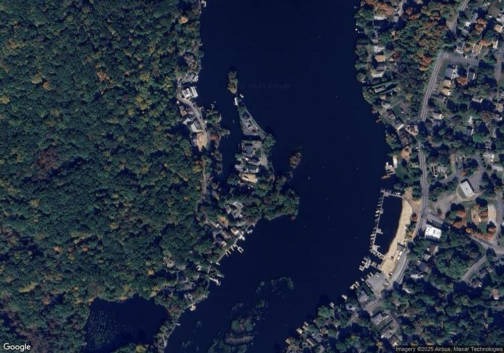 215 Kingsland Rd, Landing, NJ 07850 - photo 1