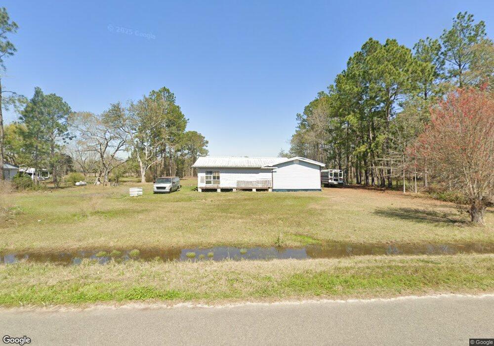 2706 McConnell Bridge Rd unit 1, Adel, GA 31620 - photo 1