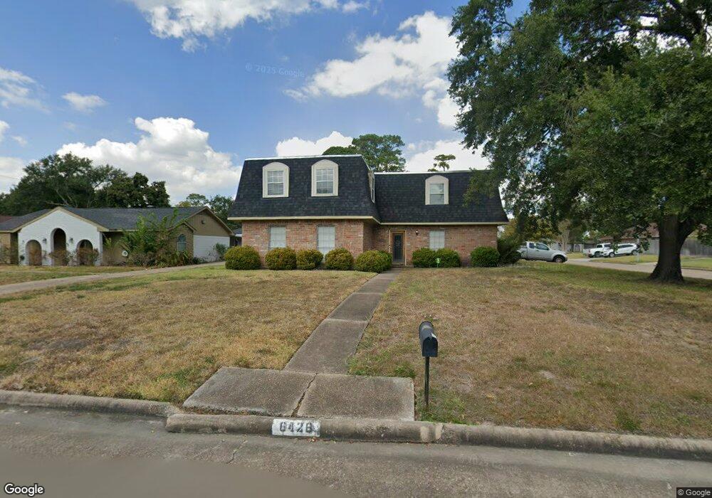 6426 Pirtlewood Cir, Houston, TX 77088 - photo 1