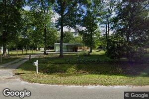 130 Selina Rd, Moultrie, GA 31768
