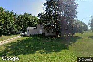 250 Henderson St, Lamont, IA 50650