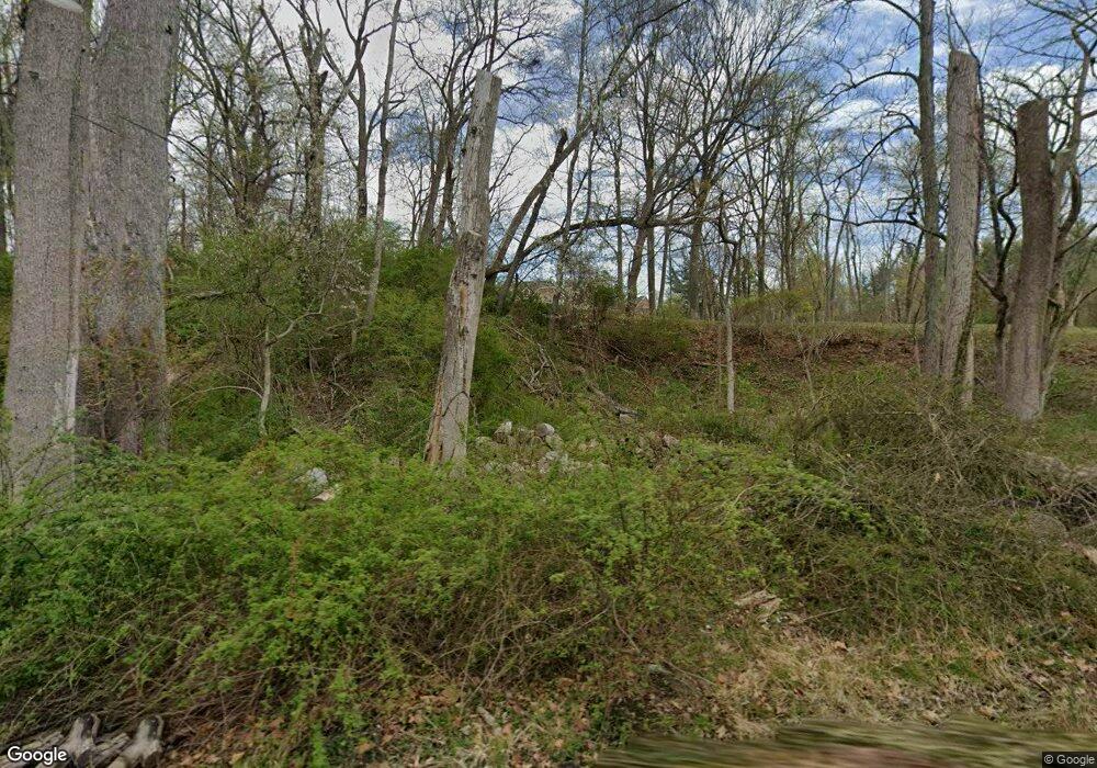 1407 Canal Rd, Princeton, NJ 08540 - photo 1