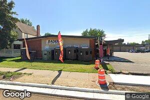262 S Lake Ave, Phillips, WI 54555