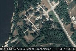 11469 J St, Selma, IA 52588