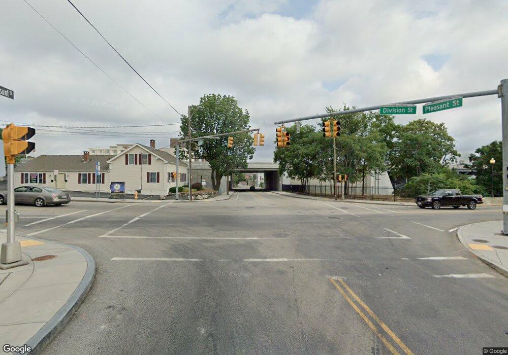 0 Pawtucket Ave unit 1078431, Pawtucket, RI 02860 - photo 1