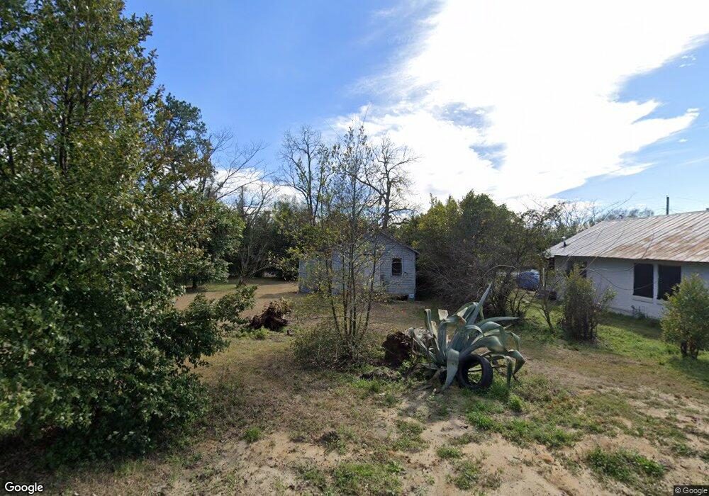 178 Short Walker St, Camilla, GA 31730 - photo 1