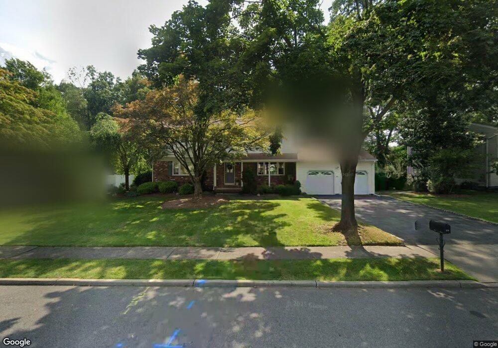 35 Sequoia Place, Wayne, NJ 07470 - photo 1