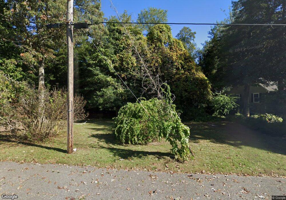 37 Margate Ave, Marmora, NJ 08223 - photo 1