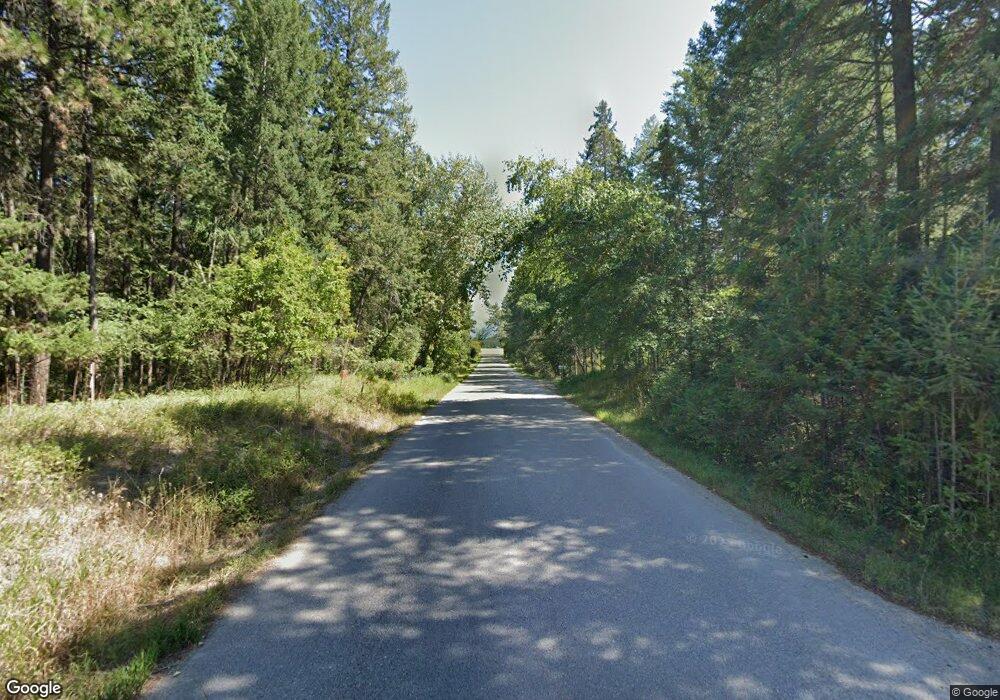 NHN Ranchette Dr, Bigfork, MT 59911 - photo 1