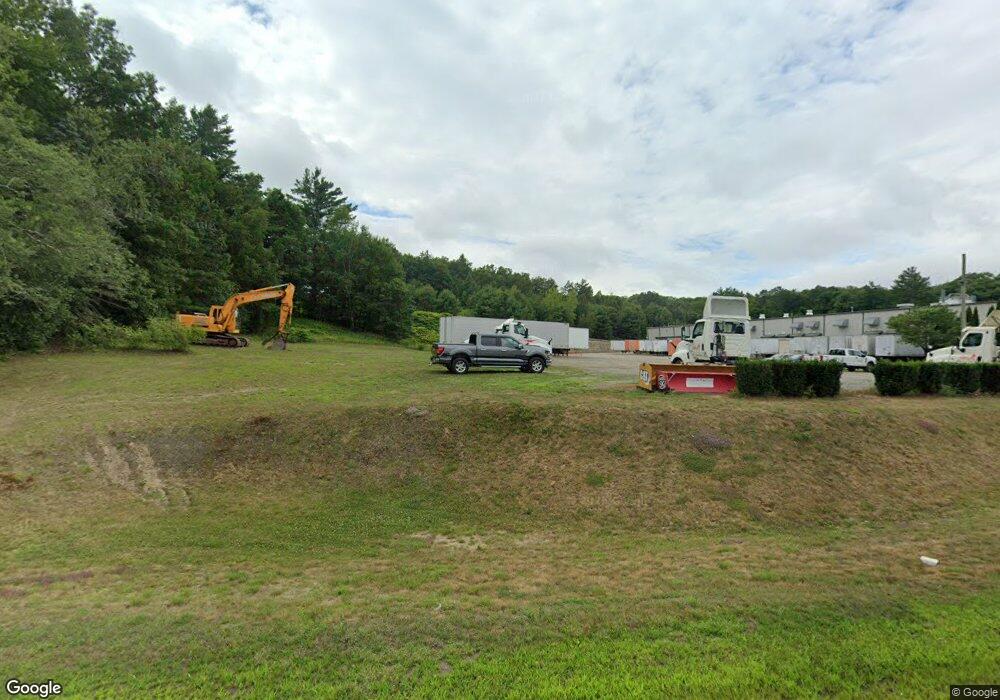 268 Millers Falls Rd unit 270, Turners Falls, MA 01376 - photo 1