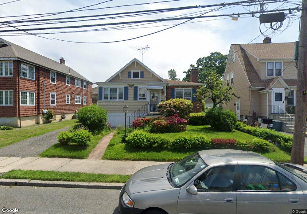 47 Hillcrest Ave, Port Chester, NY 10573 - photo 1