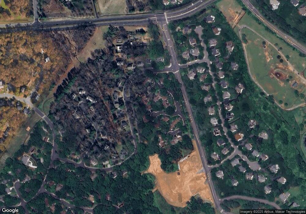 10910 Knights Bridge Ct, Reston, VA 20190 - photo 1