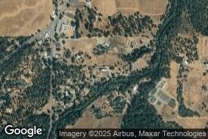 220 Cherry Gulch Rd, Williams, OR 97544