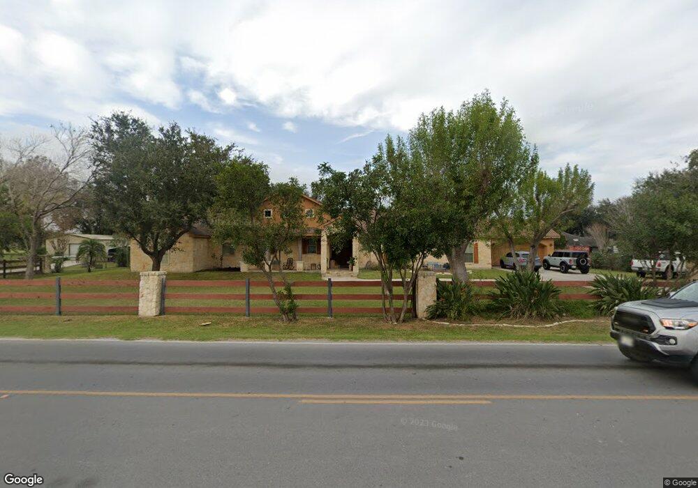 1010 W Mile 10 N, Weslaco, TX 78599 - photo 1