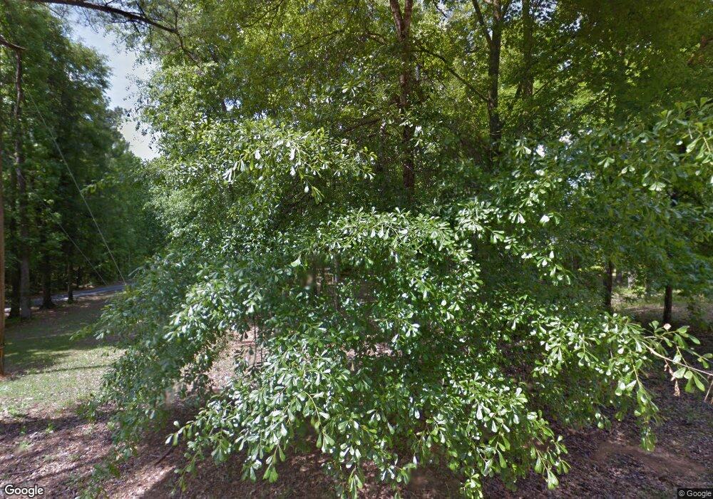 343 Gateway Dr, Fortson, GA 31808 - photo 1