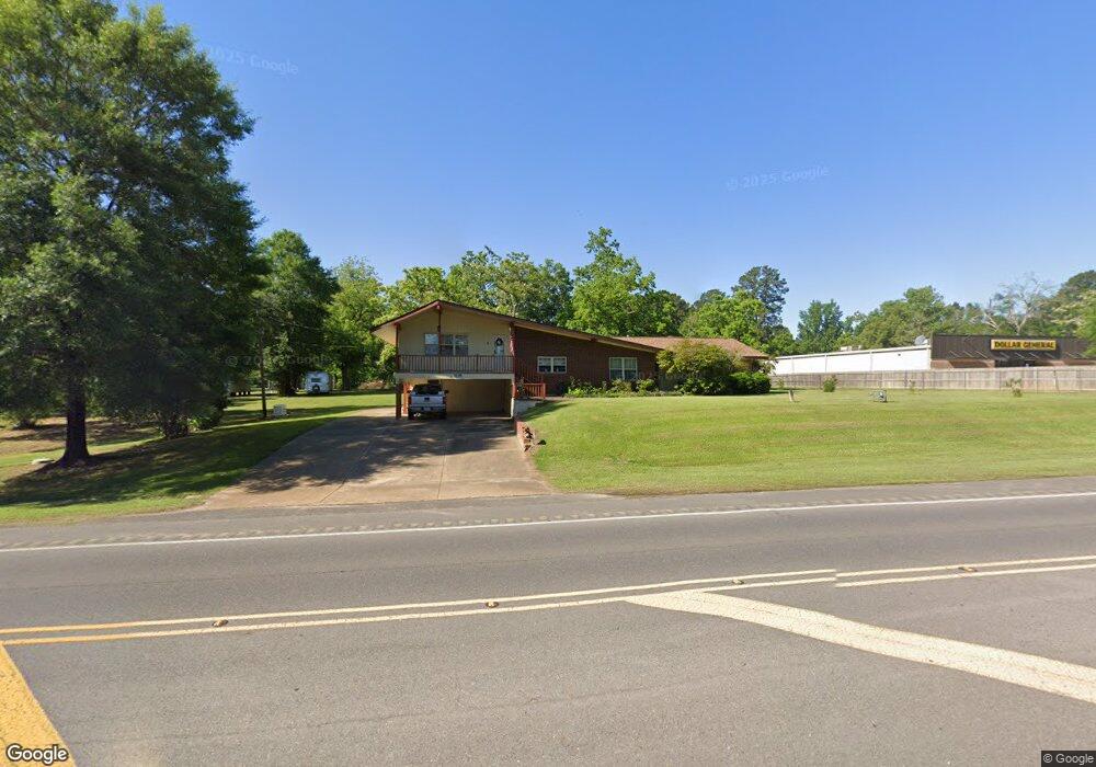 2934 Old Marksville Hwy, Pineville, LA 71360 - photo 1
