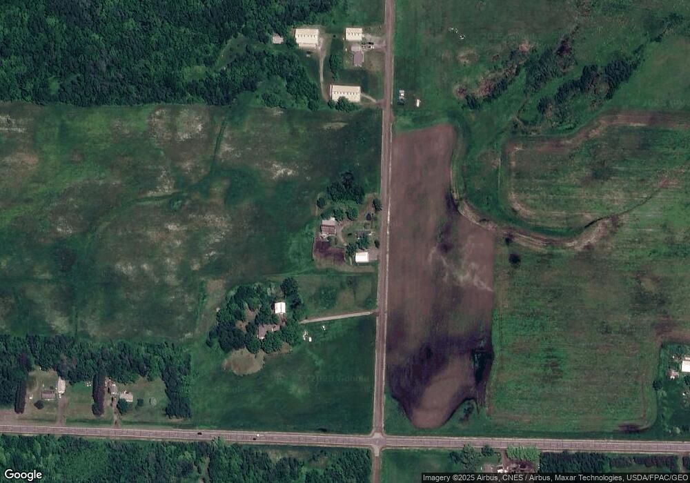 37131 90th Ave, Onamia, MN 56359 - photo 1