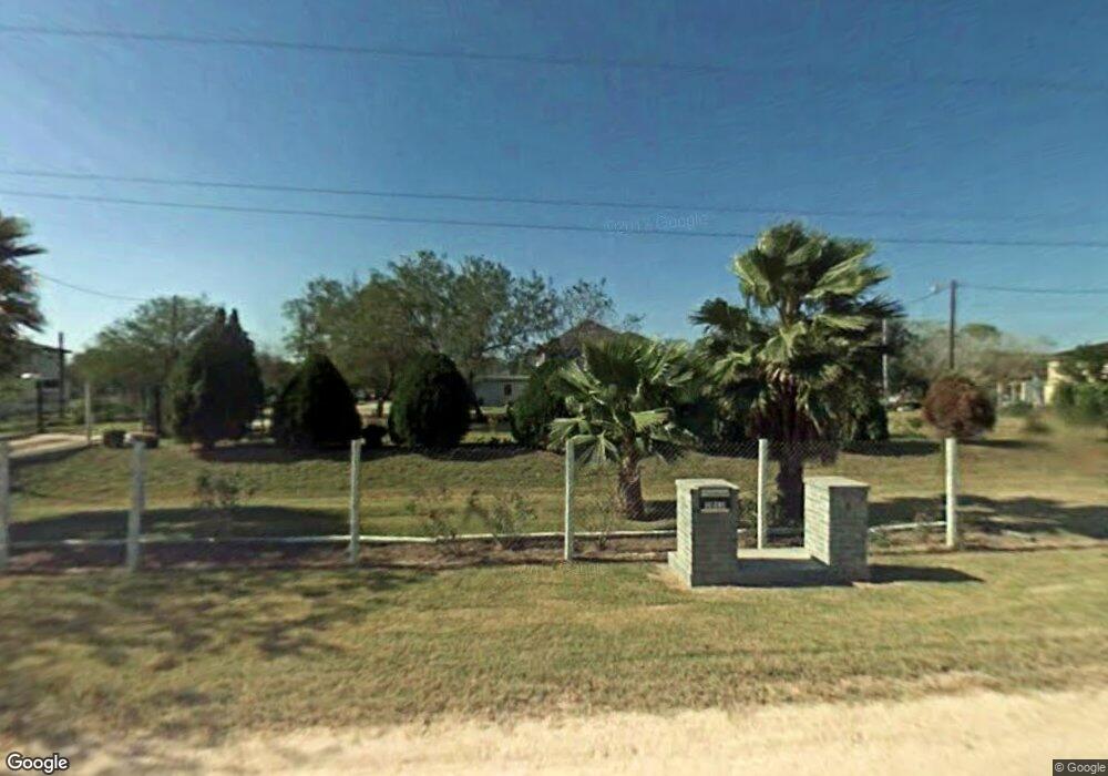 5011 Black St, Weslaco, TX 78599 - photo 1