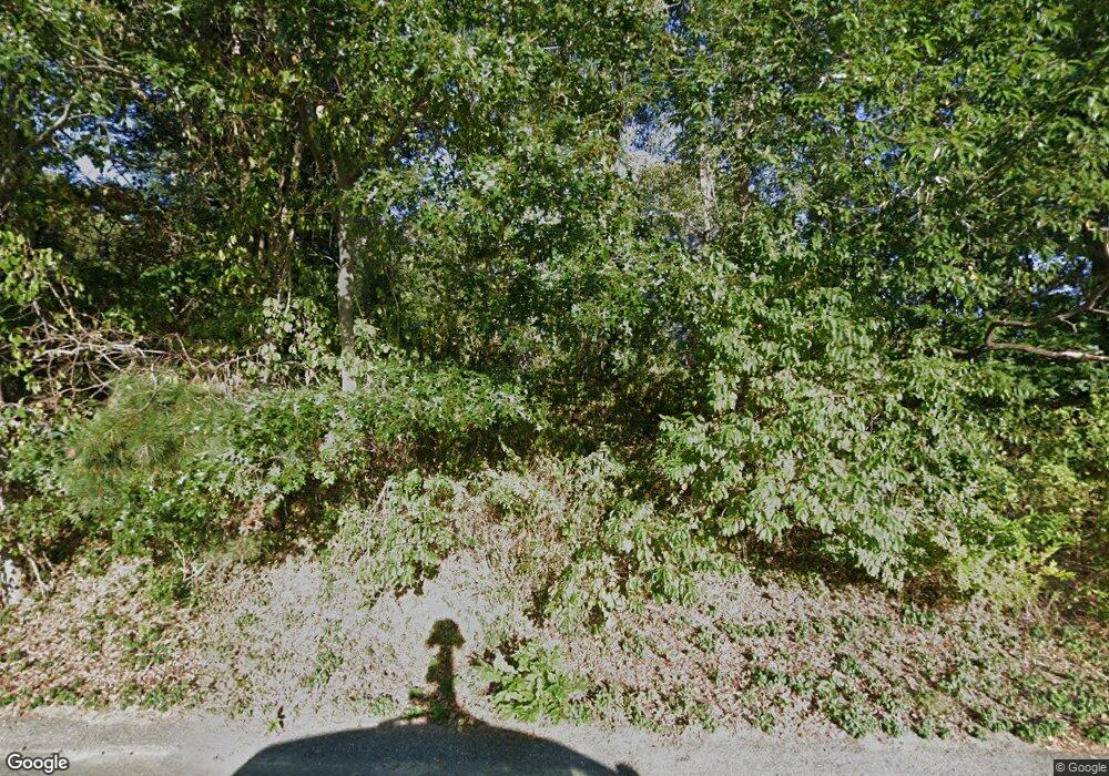 265 Tobey Way, Hyannis, MA 02601 - photo 1