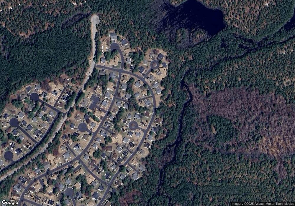 41 Berkshire Rd, Whiting, NJ 08759 - photo 1