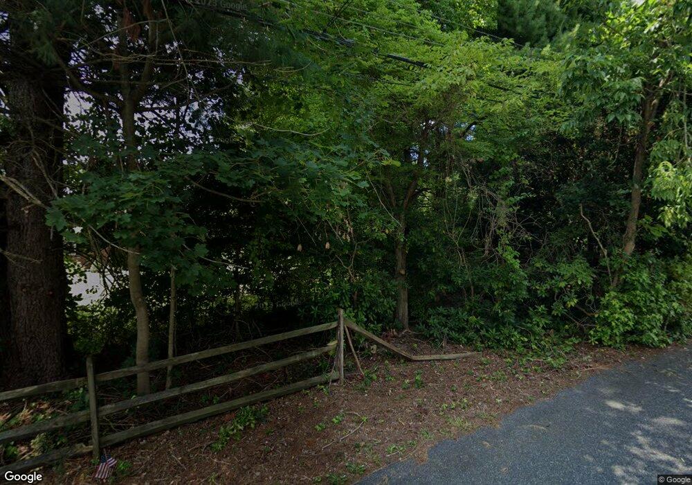 26 Longview Rd, Glen Mills, PA 19342 - photo 1