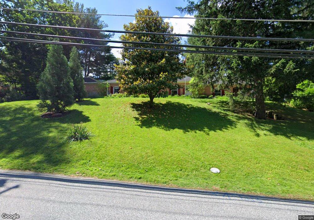 1213 Boyce Ave, Towson, MD 21204 - photo 1