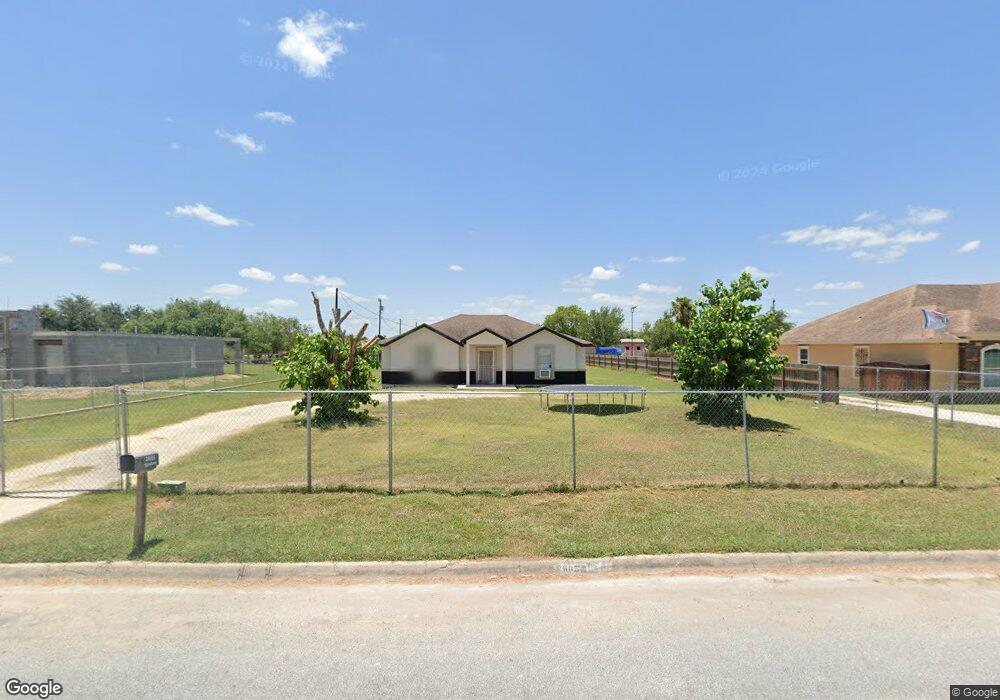 2605 Cardinal Dr, Weslaco, TX 78599 - photo 1