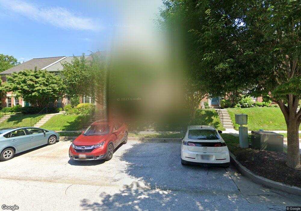 14 Kathsway Ct, Parkville, MD 21234 - photo 1