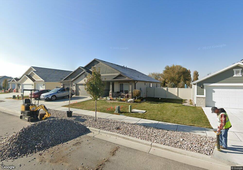 1869 N 2350 W unit 109, Clinton, UT 84015 - photo 1