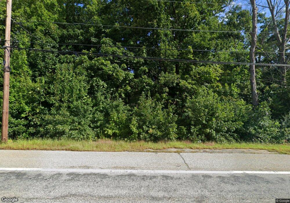 62 Pine Swamp Rd, Cumberland, RI 02864 - photo 1