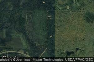 0 Sheptick Rd Unit 1526662, Couderay, WI 54828