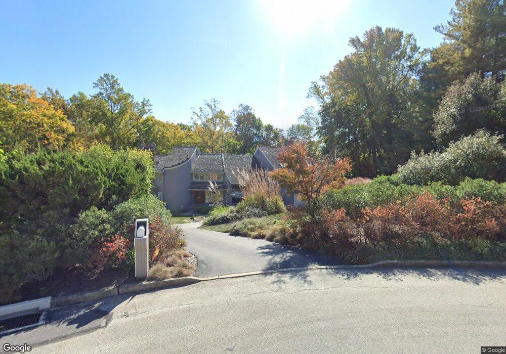 356 Pond View Rd, Devon, PA 19333 - photo 1