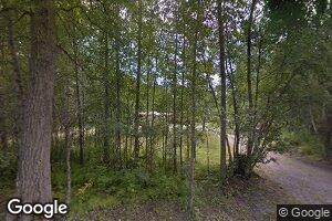 22326 E Danielson Ave, Sutton, AK 99674