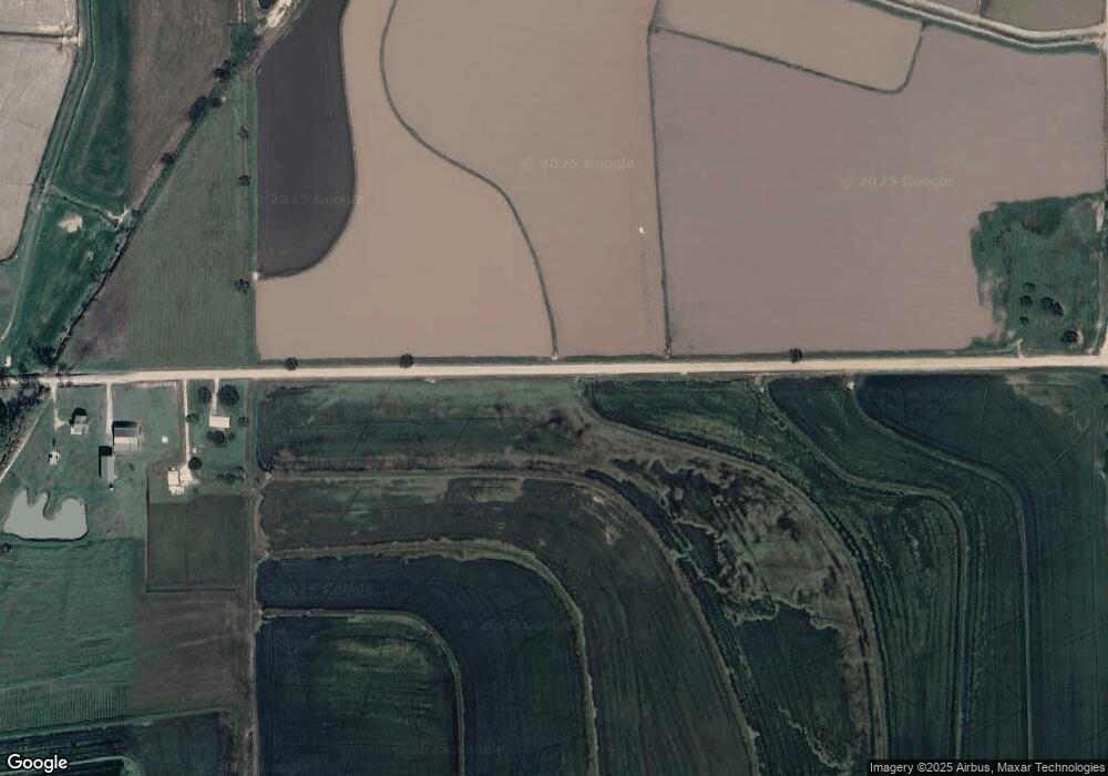 10281 Pecan Orchard Rd, Welsh, LA 70591 - photo 1