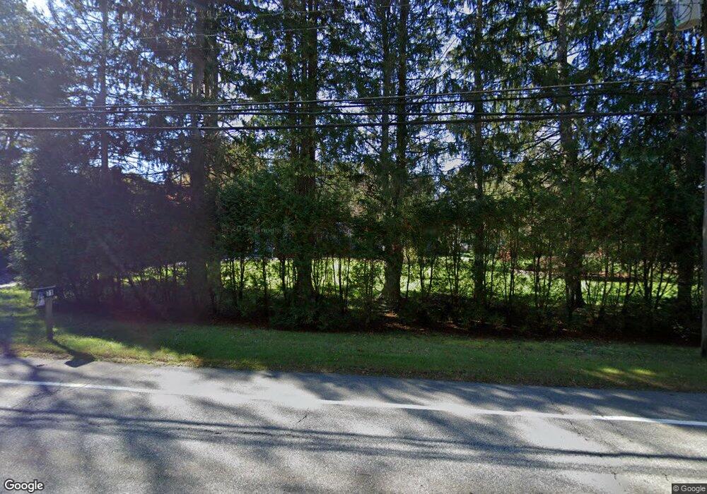 77 Buckley Hwy, Stafford Springs, CT 06076 - photo 1