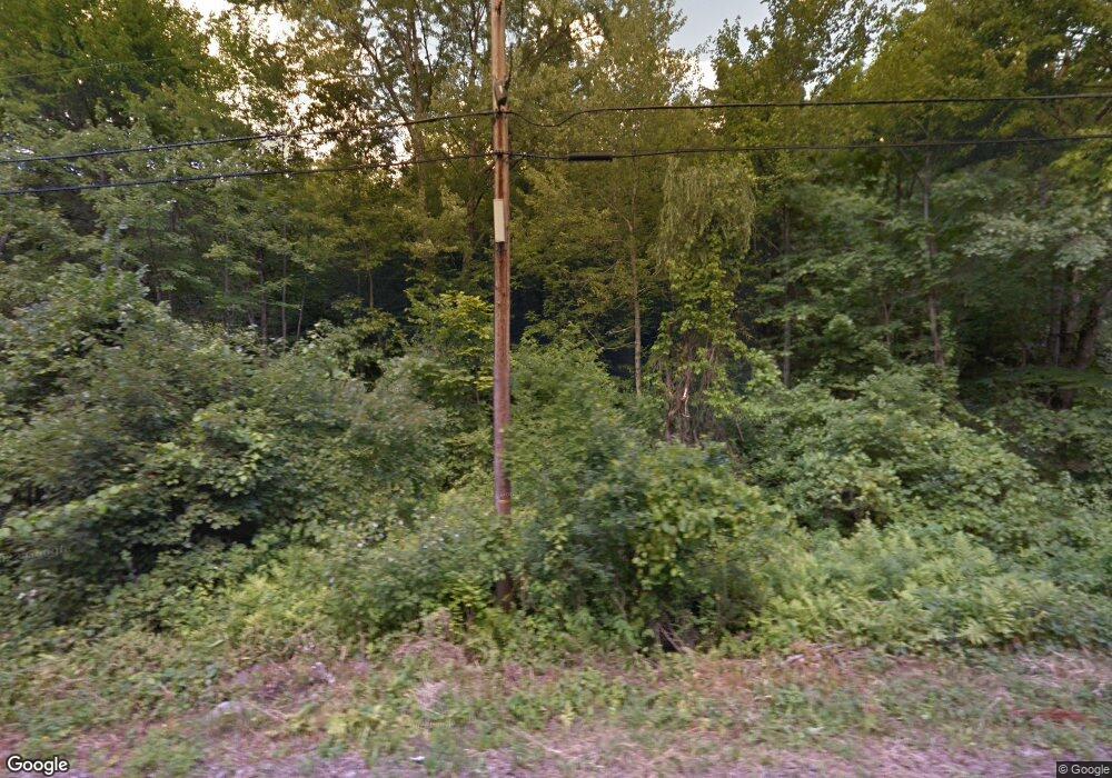 159 Rabbit Run Rd, Clintondale, NY 12515 - photo 1