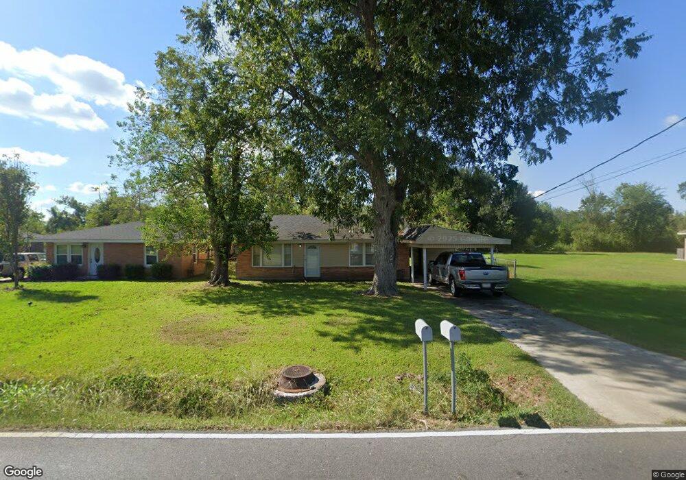 320 Barton Ave, Luling, LA 70070 - photo 1