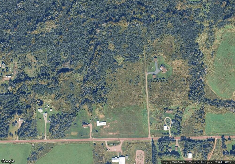 183 Hatinen Rd, Esko, MN 55733 - photo 1