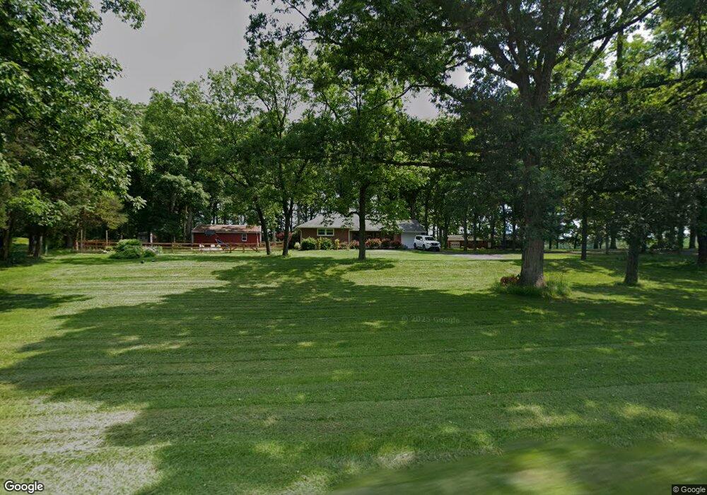 37 Little Rd, Perkiomenville, PA 18074 - photo 1