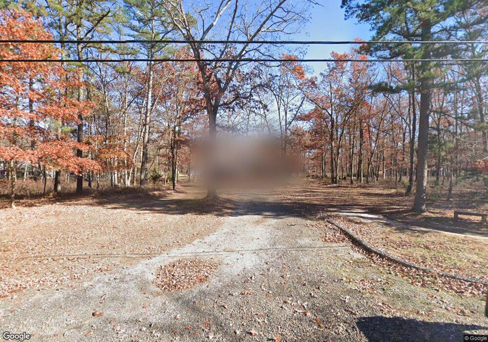 7214 3rd Ave, Mays Landing, NJ 08330 - photo 1