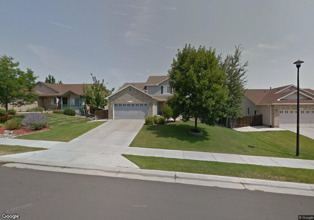 13904 Fairfax St, Thornton, CO 80602 - photo 1