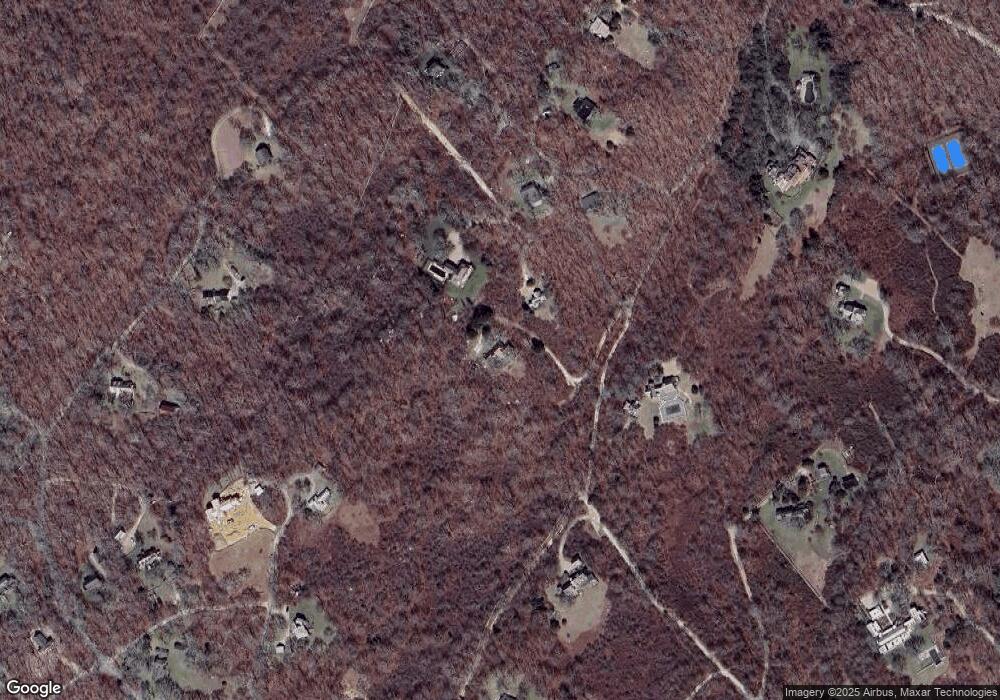 28 the Kings Hwy, Chilmark, MA 02535 - photo 1